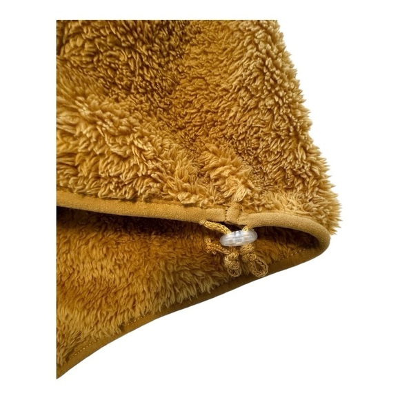 Eddie Bauer Quest Plush 1/4-Zip Fleece - Size XXL - Picture 12 of 15